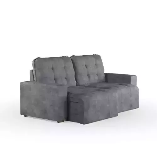 Eros Sofa