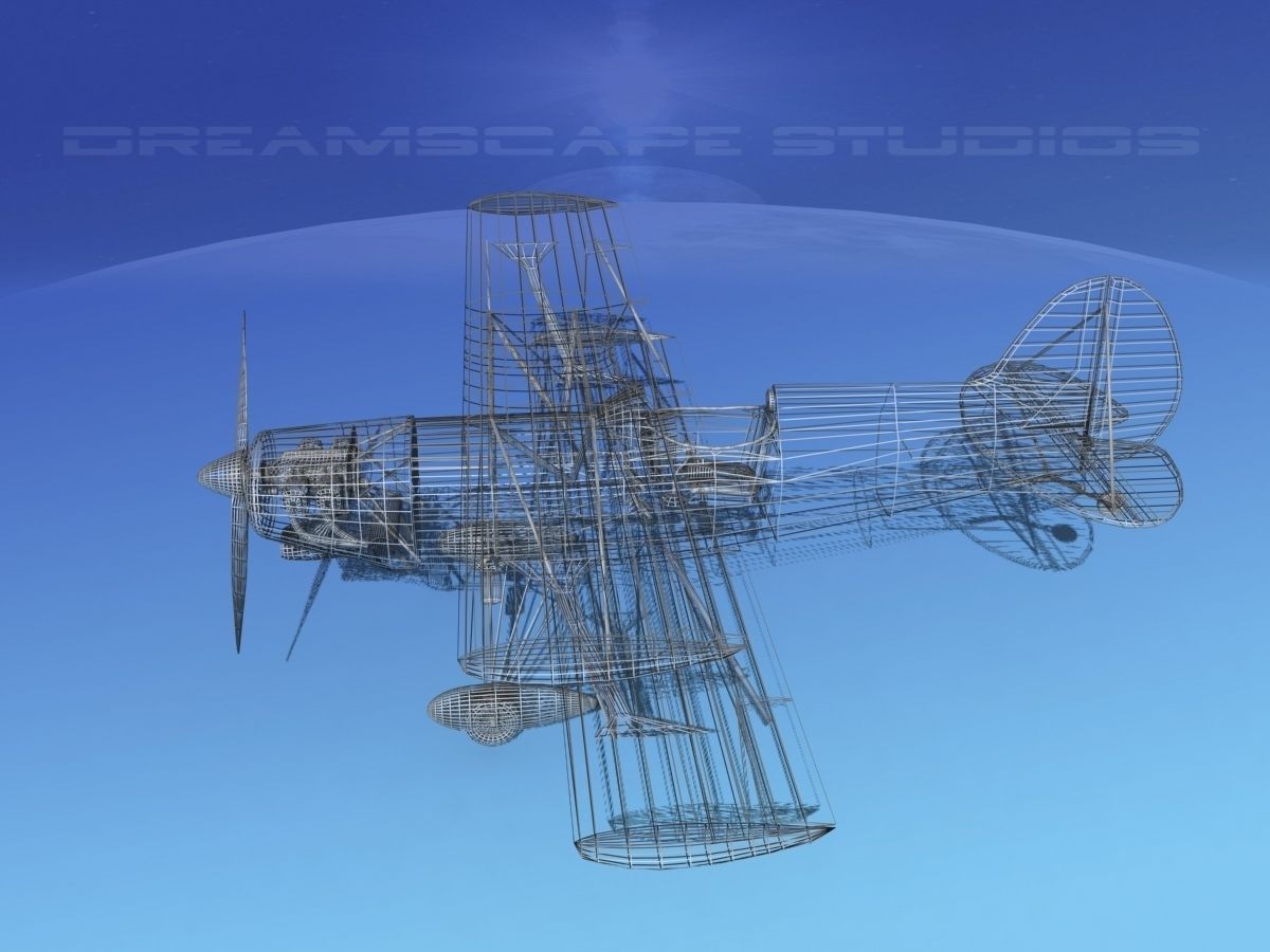 Acro Sport I 3D model_22