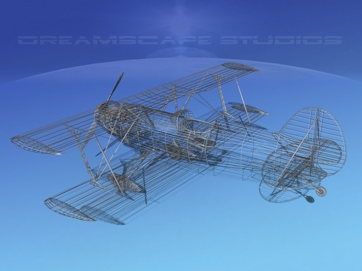 Acro Sport I 3D model_19