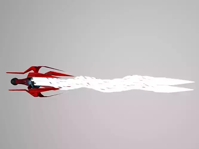 Sword of Death - Rollsword