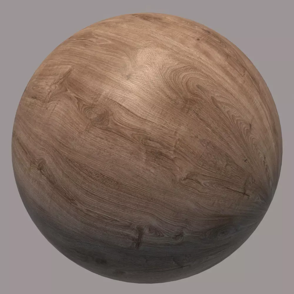 8k seamless wood texture Texture_0