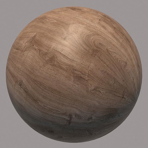 8k seamless wood texture Texture