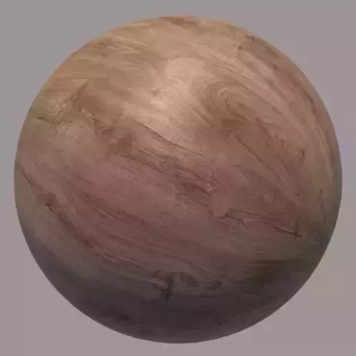 8k seamless wood texture Texture