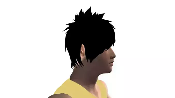 Cosmos warrior Chikyu