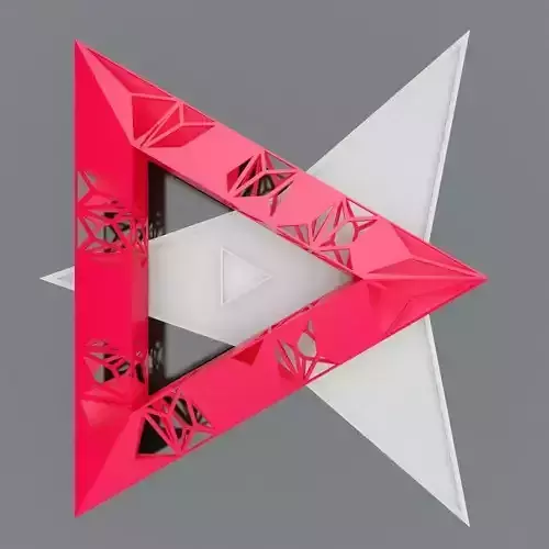 Cigarette Incubation