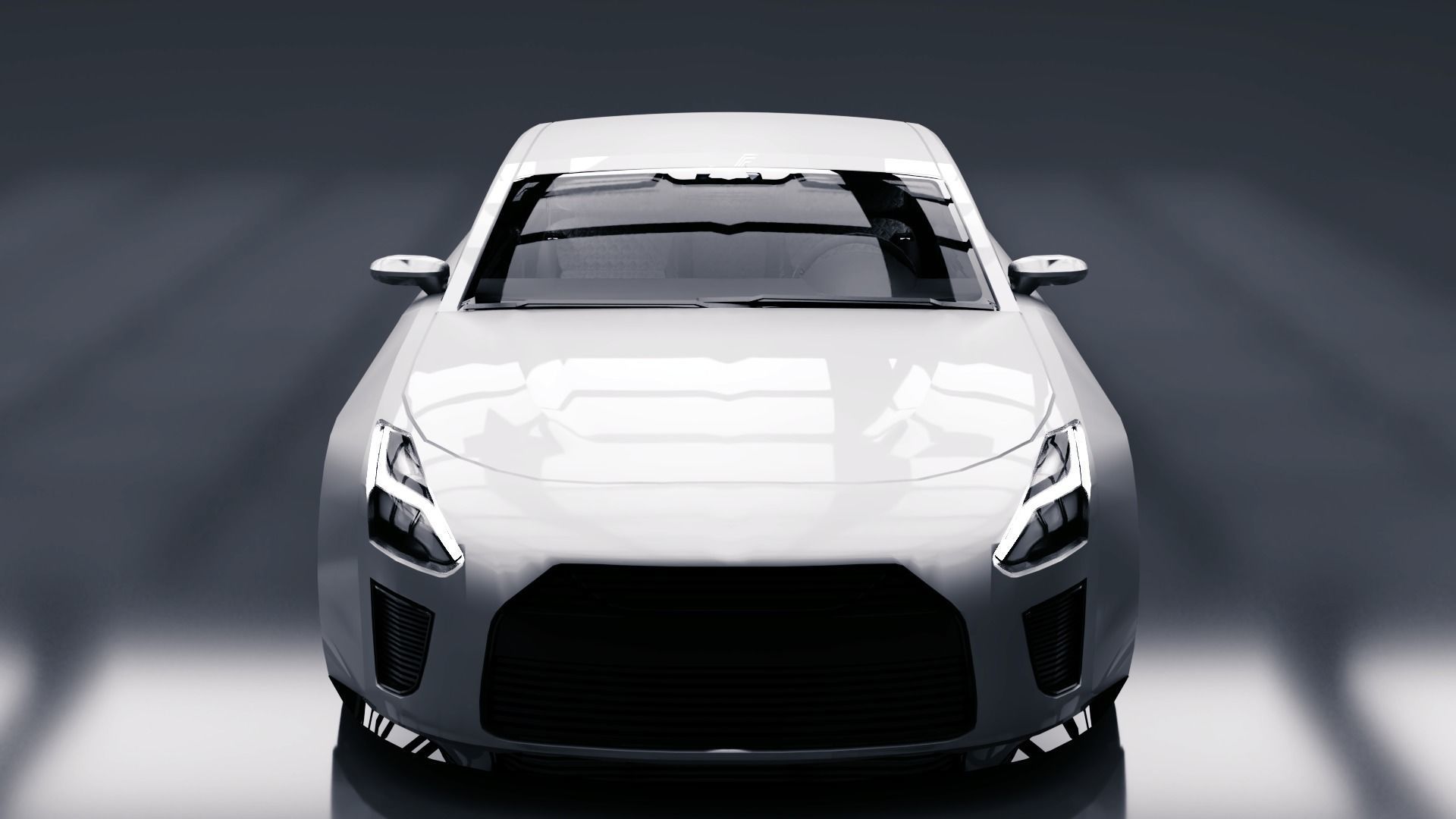 SHC MC 5 Car Pack Volume 3 3D Model Collection_64