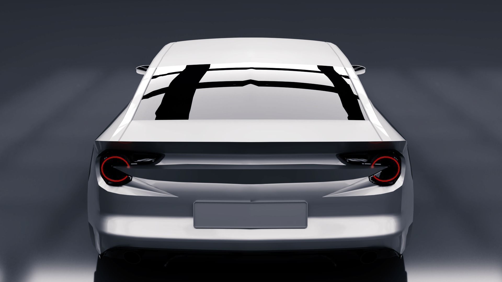 SHC MC 5 Car Pack Volume 3 3D Model Collection_65