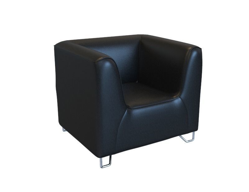 CGD Chair Model 63