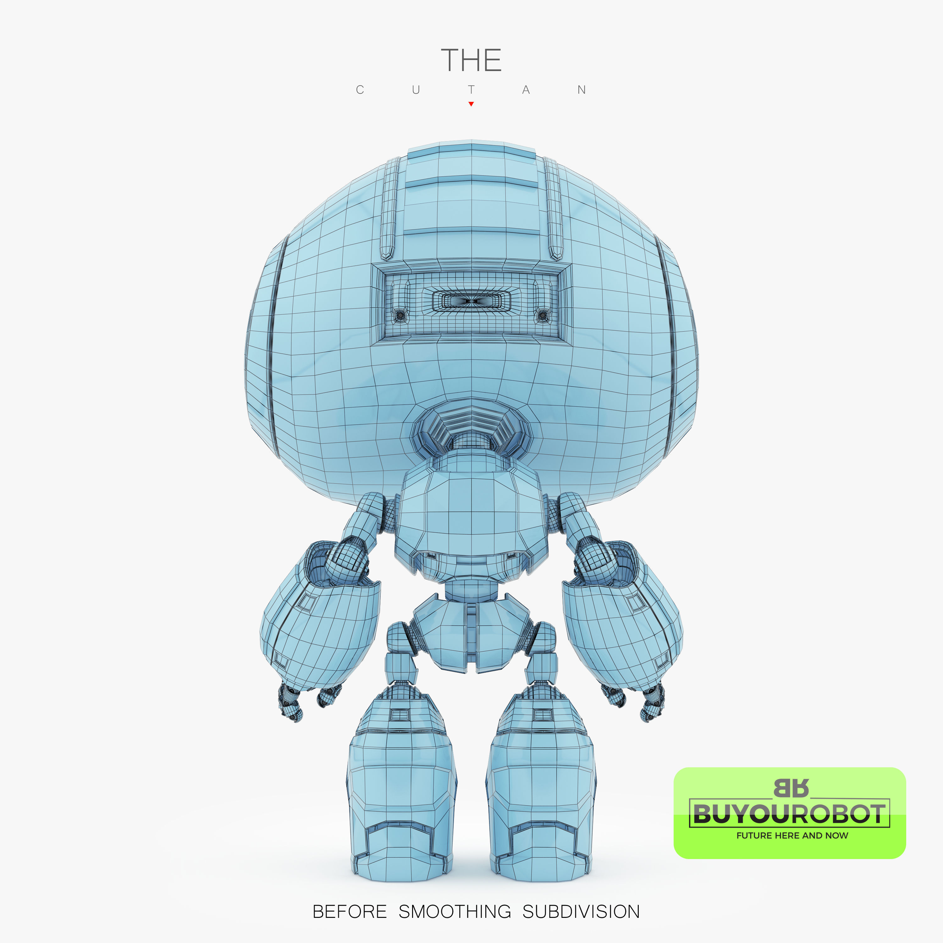 CUTAN VII 3D model_6