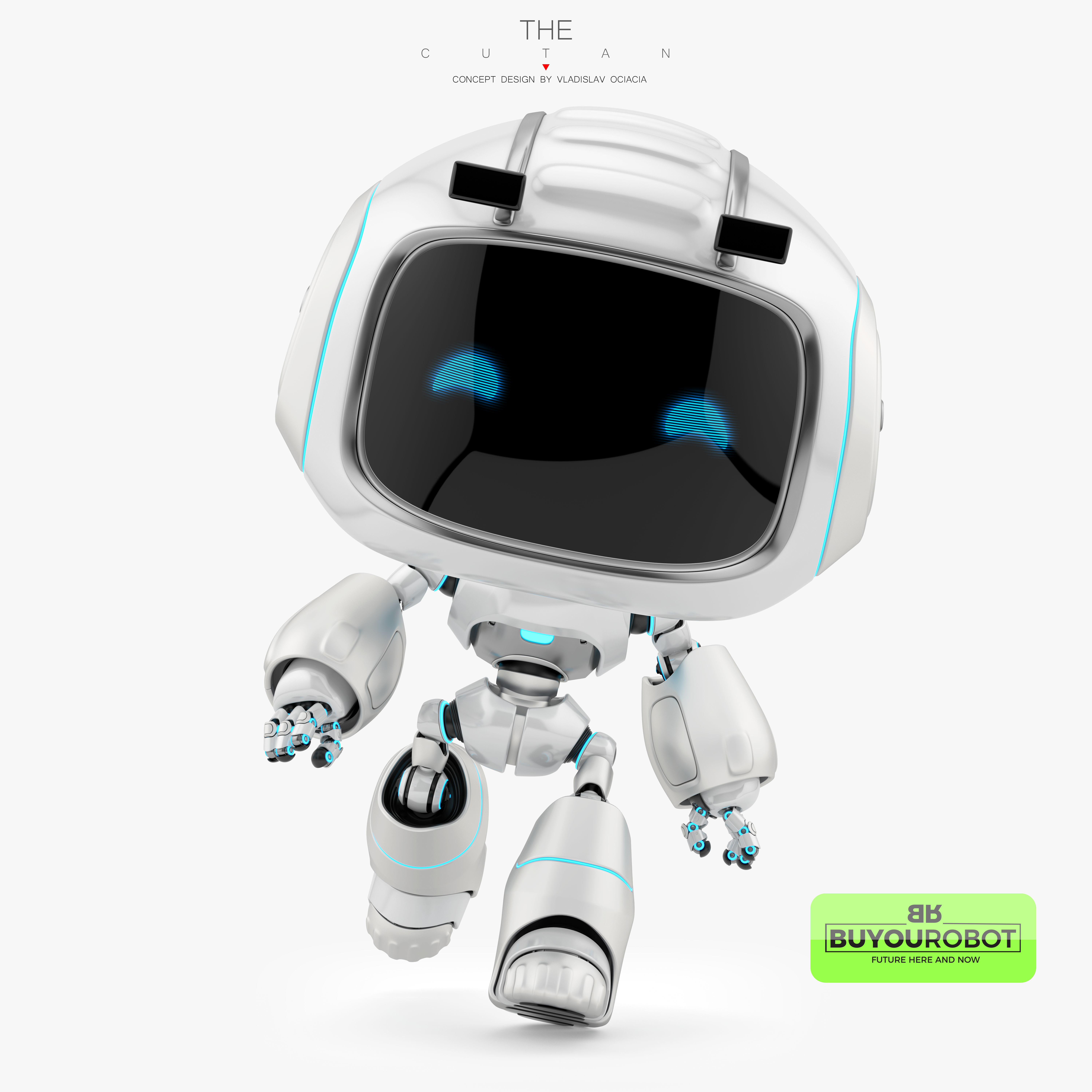 CUTAN VII 3D model_1