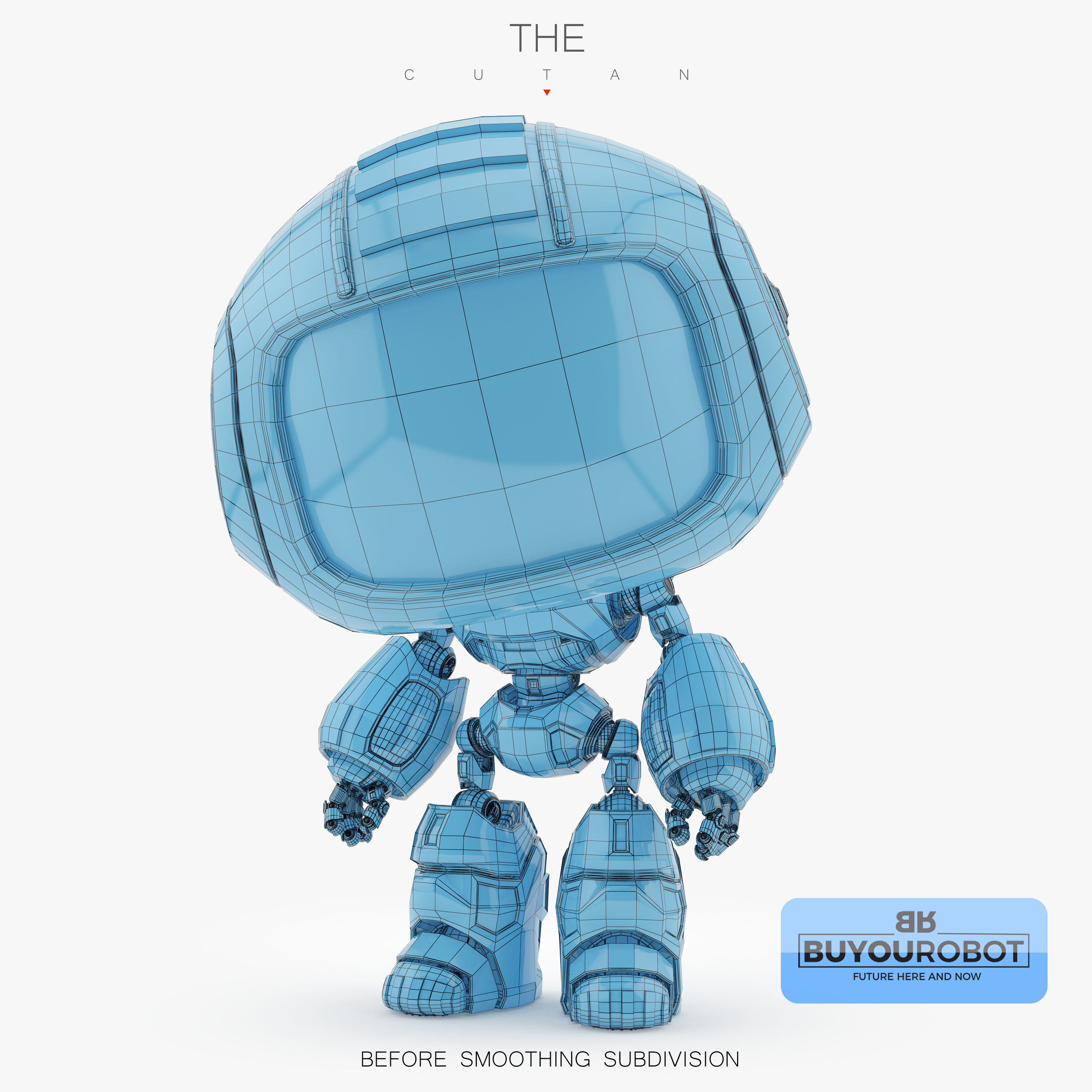 CUTAN XII 3D model_6