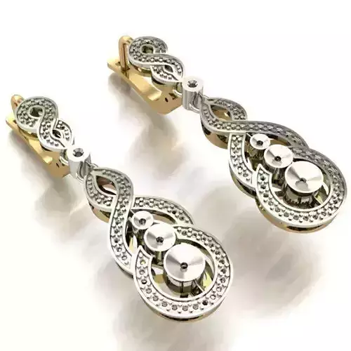 WOMEN EARRINGS