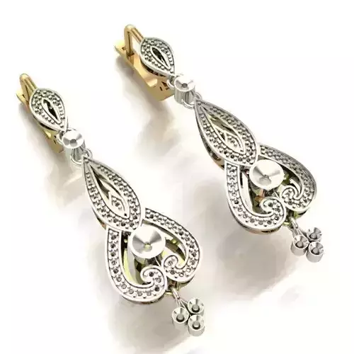 WOMEN EARRINGS
