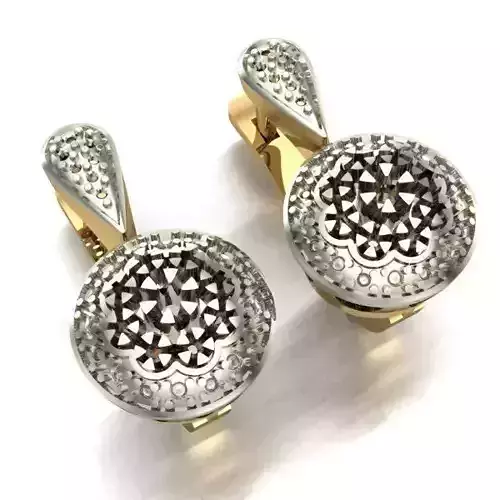 WOMEN EARRINGS