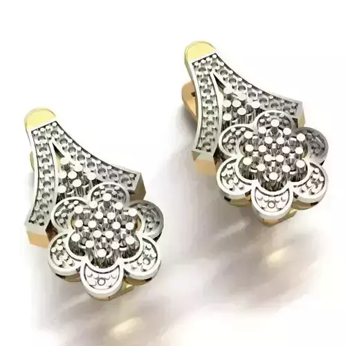 WOMEN EARRINGS