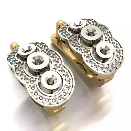 WOMEN EARRINGS