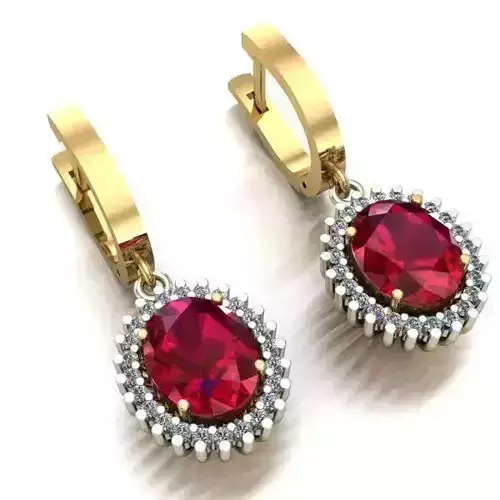 WOMEN EARRINGS