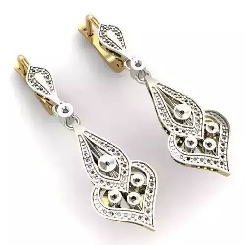 WOMEN EARRINGS