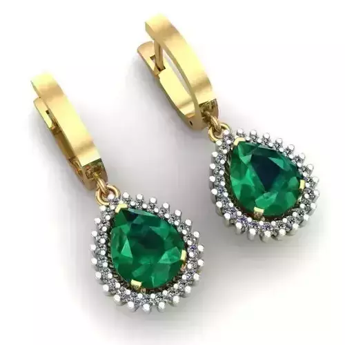 WOMEN EARRINGS