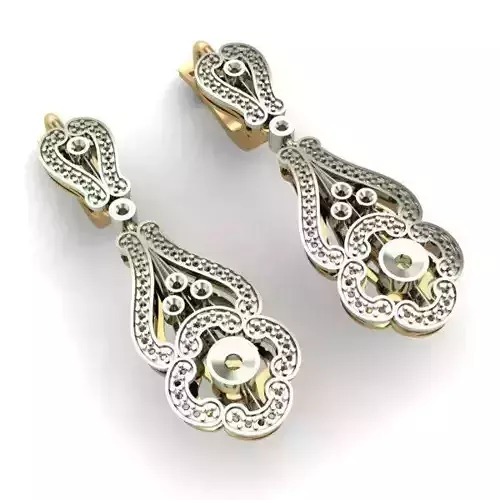 WOMEN EARRINGS