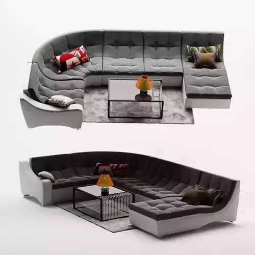 sofa  Montreal
