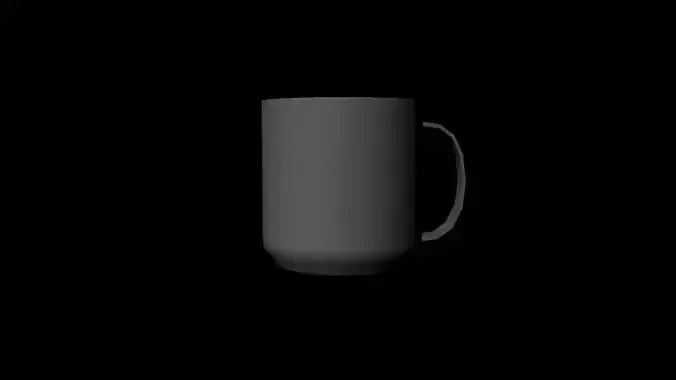 Generic Mug
