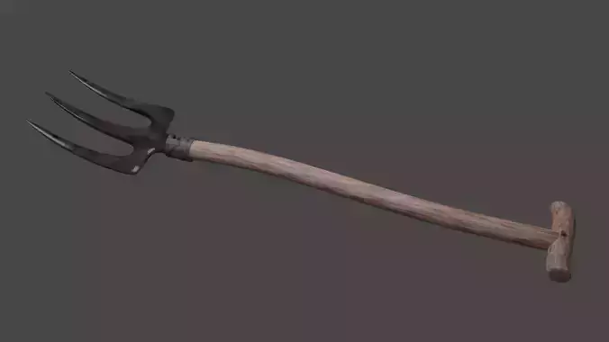 Tools axe