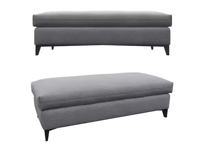 Colombini Casa Taylor