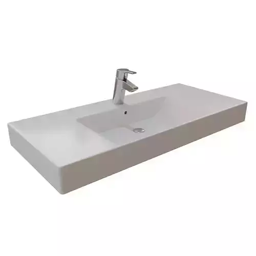 Ideal Standard Strada