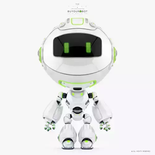 Unit robot