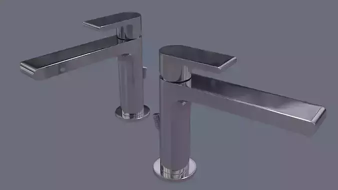 bellosta jeans 4805p