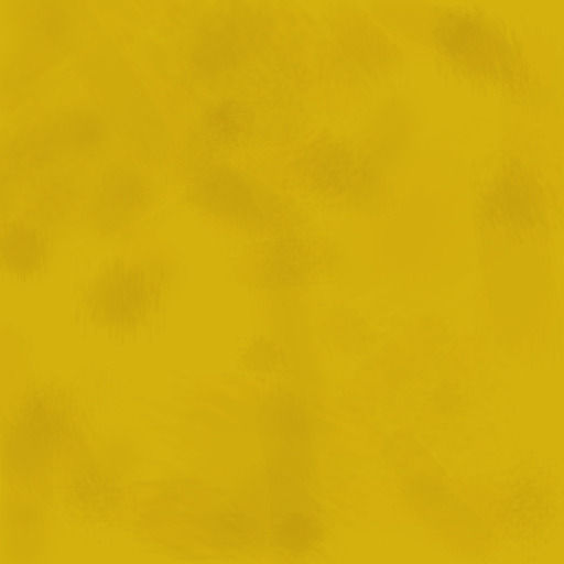 P5000 Powerloader  3D model_8