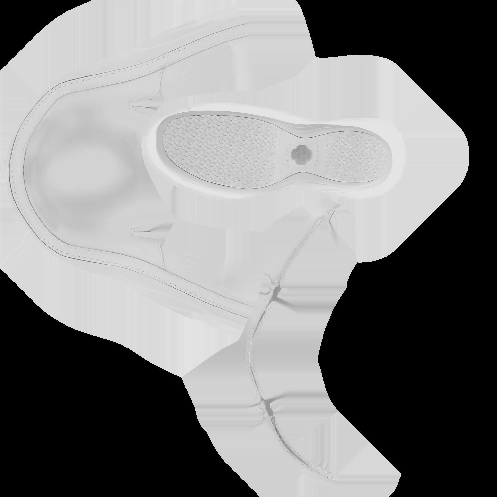 3D Scan Woman Doctor 007 3D model_4