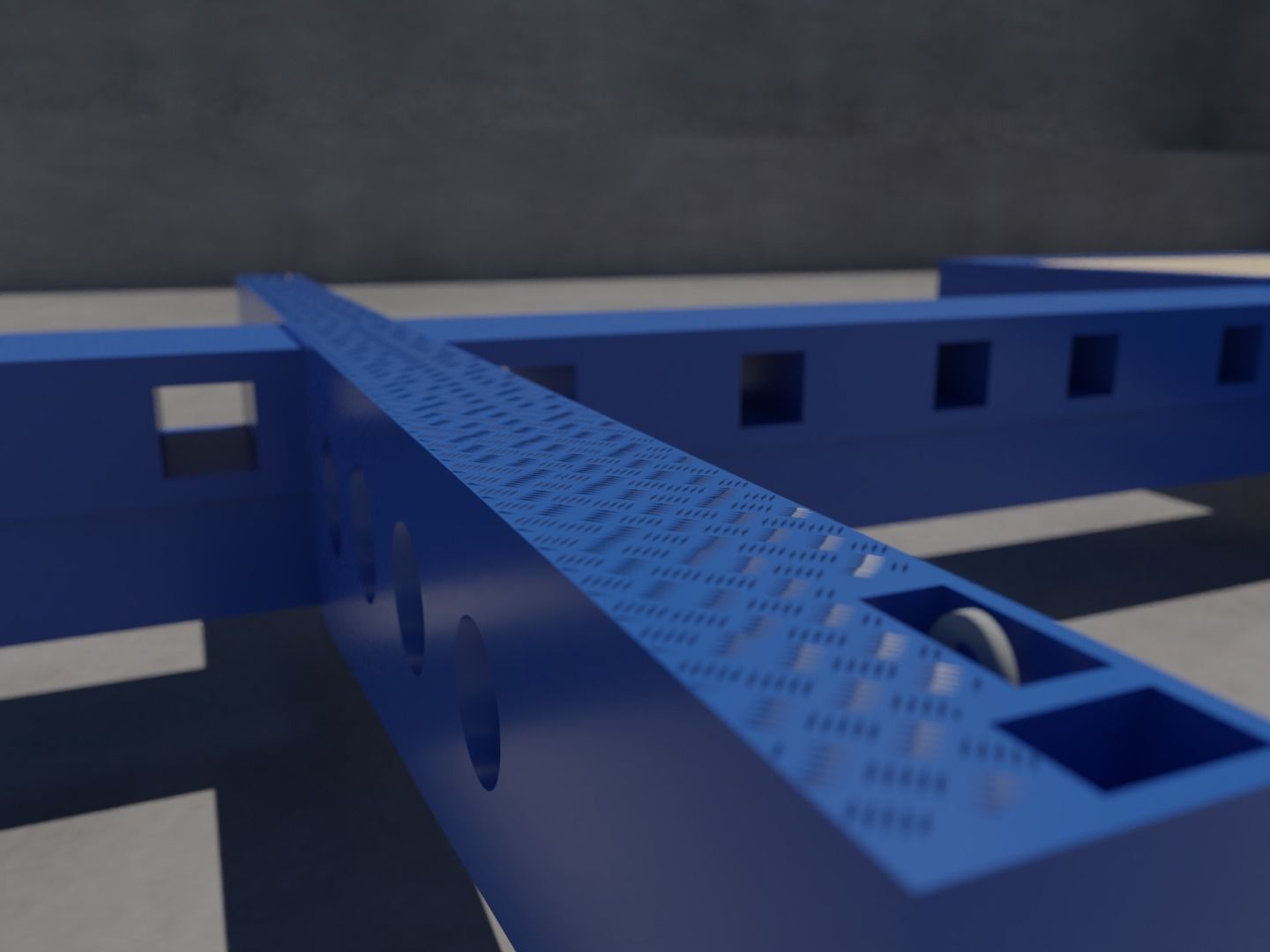 Nooteboom OSD 48 03V 3D model_5