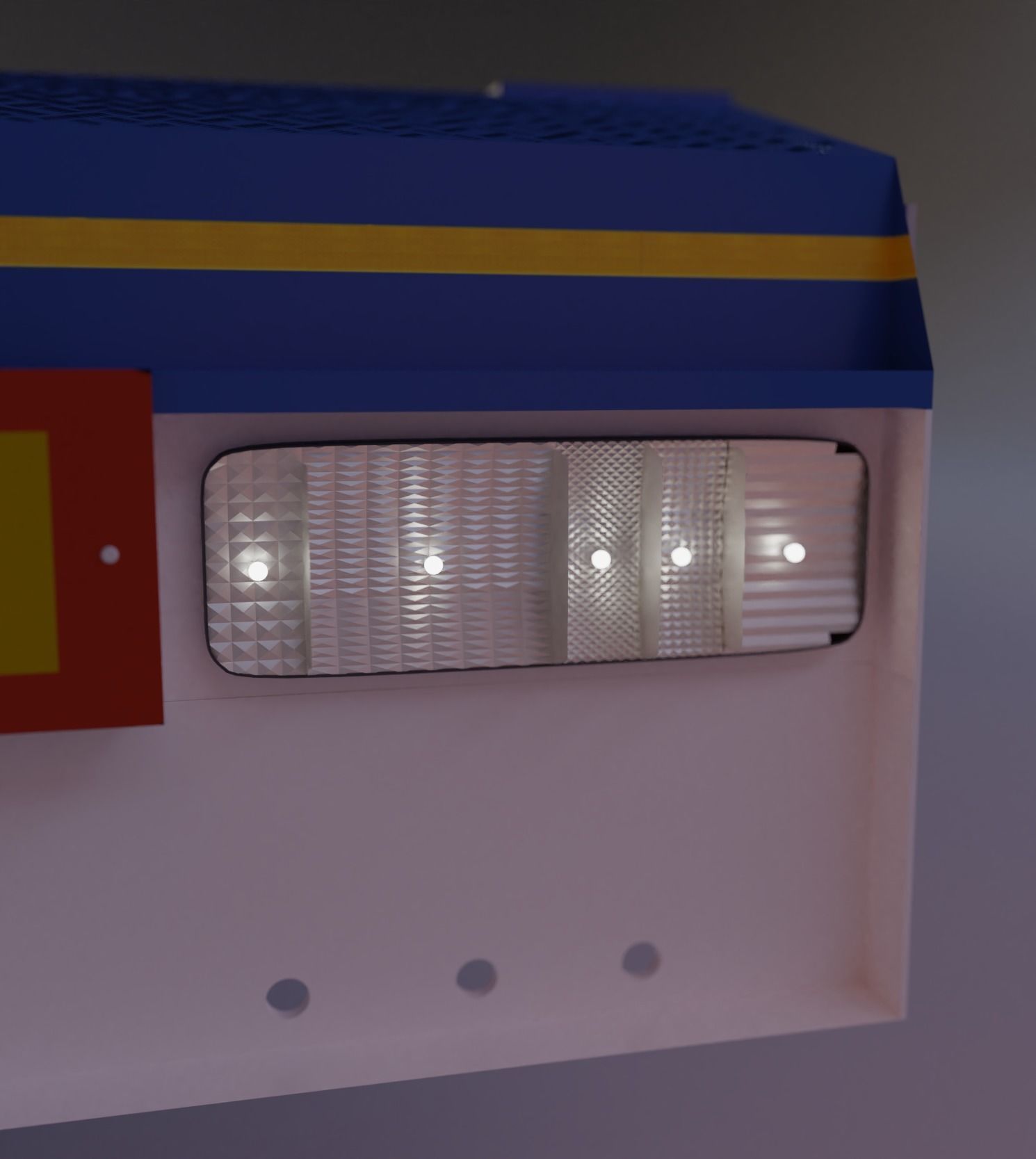 Nooteboom OSD 48 03V 3D model_7