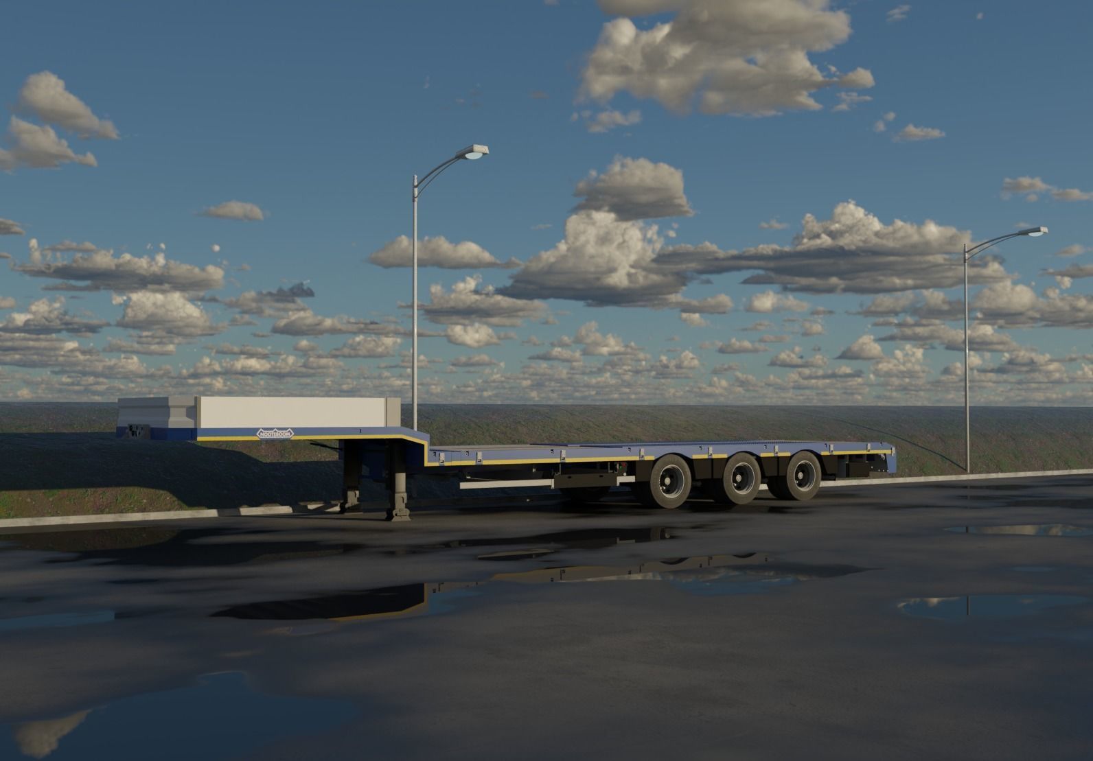 Nooteboom OSD 48 03V 3D model_3