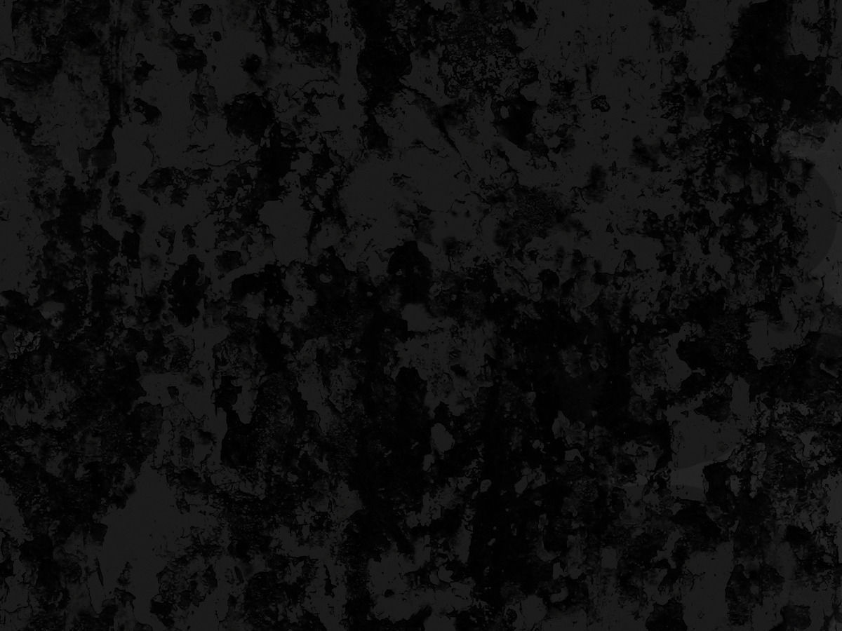 Abandoned Vehicle 3D model_11