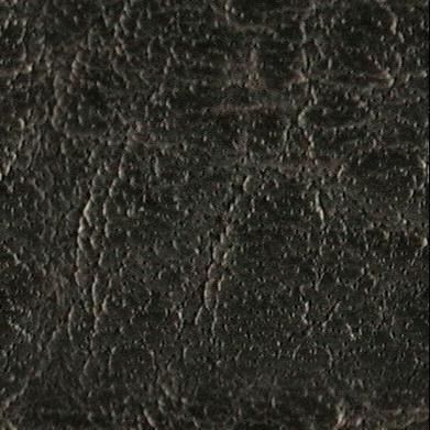 Abandoned Vehicle 3D model_9