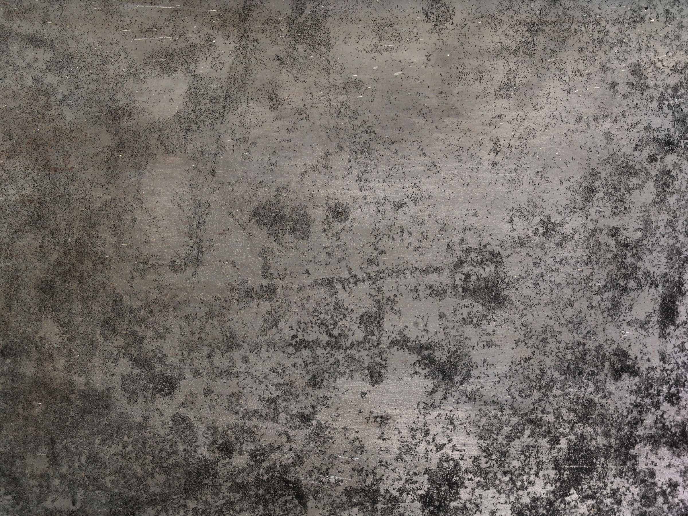 Abandoned Vehicle 3D model_14