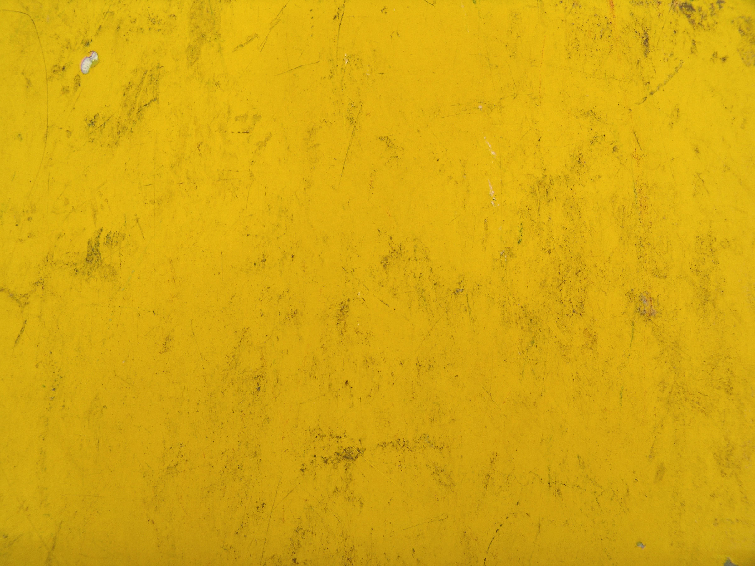 Abandoned Vehicle 3D model_17