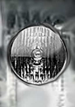 Abandoned Vehicle 3D model_8