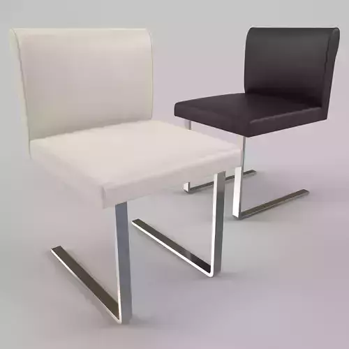 Chair - Quant COR 