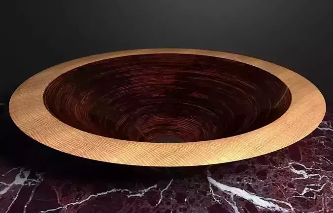 Ammonitum Bootes Conos Sink