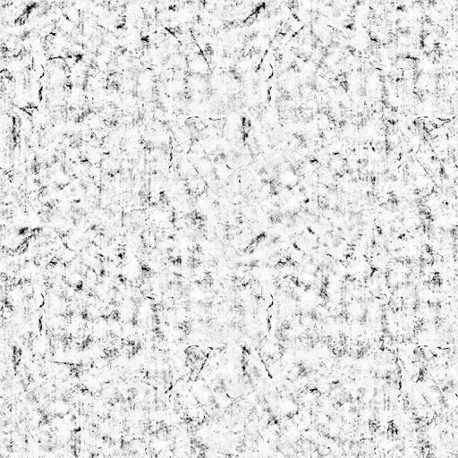 Jason Voorhees 3d Model and Rigged 3D model_2