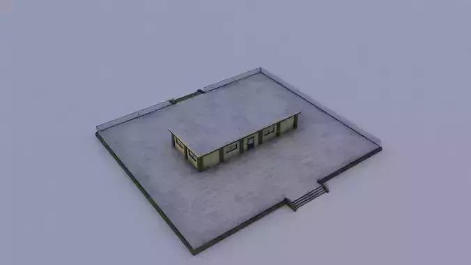 Telecommunication 01