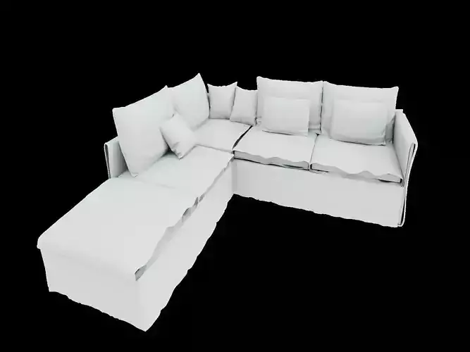 couch sectional sofa