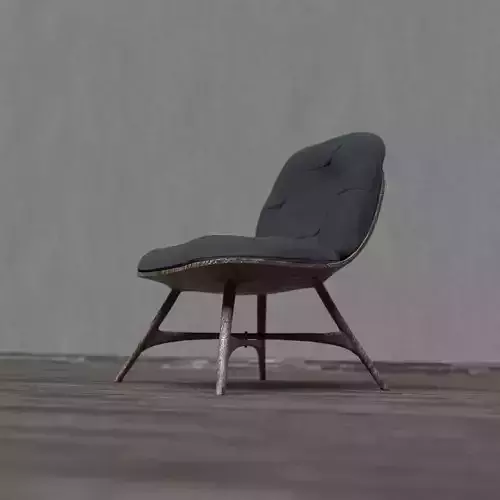 Chair 001