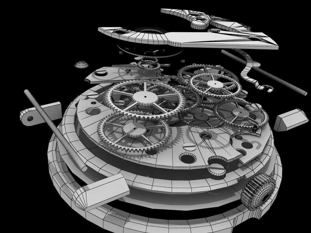 download Gastrointestinal Cancer Atlas for Endoscopic Therapy