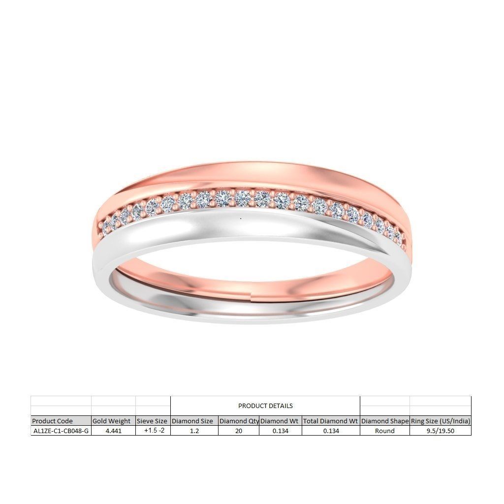 AL1ZE-C1-CB048-G 3D print model_1