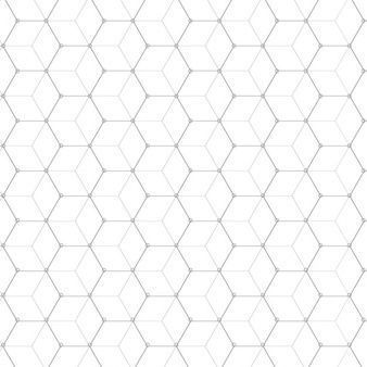 full bedroom scene  packed with alot of models  3D model_6